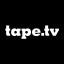 @tape-tv