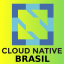 @Cloud-Native-BR