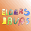 @EldersJavas