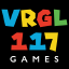 @vrgl117-games