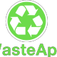 @waste-app