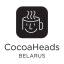@CocoaHeadsBY