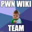 @pwnwiki