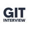 @git-interview-app