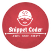 @SnippetCoders