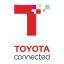 @Toyota-Connected-India