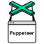 @puppeteer