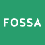 @fossa-contrib