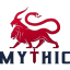 @MythicAgents