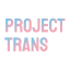 @project-trans