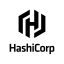 @hashicorp-contrib