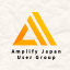 @aws-amplify-jp