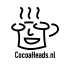 @CocoaHeadsNL