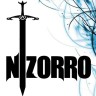 @Nizorro