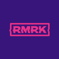 @rmrk-team