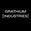 @Grathium-Industries