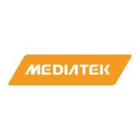 @Mediatek-Cloud