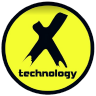@XTechnology-TR