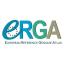 @ERGA-consortium