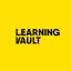 @Learning-Vault