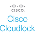 Logo of Cisco Cloudlock