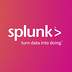 Logo of Splunk Audit API App for Slack