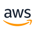 Logo of AWS Support