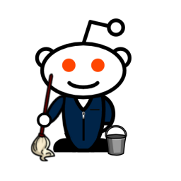 r/CleaningTips icon