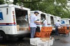 r/privacy - Law enforcement is spying on thousands of Americans’ mail, records show