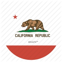 r/California icon