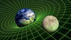 r/spaceporn - Researcher suggests that gravity can exist without mass, mitigating the need for hypothetical dark matter