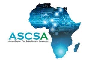 African Society for Cyber security Awareness