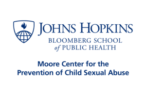 Moore Center for the Prevention of Child Sexual Abuse