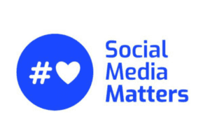 Social Media Matters