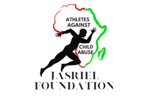 The Jasriel Foundation