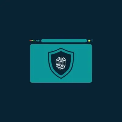 Protection Against Browser Fingerprinting
