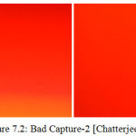 Figure 7.2: Bad Capture-2 [Chatterjee et al.]