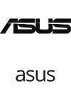 asus logo for asus device instructions