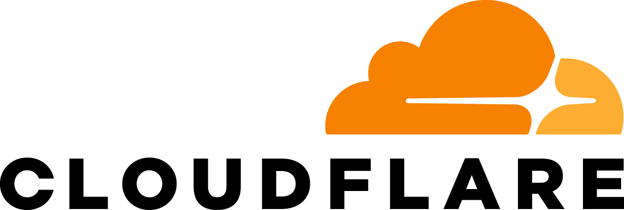 Le blog Cloudflare