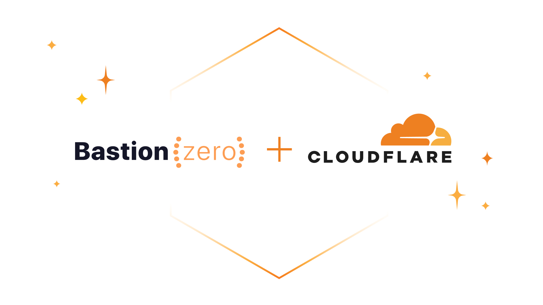Cloudflare acquires BastionZero to extend Zero Trust access to IT infrastructure