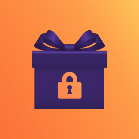 mozilla can help your holiday shopping