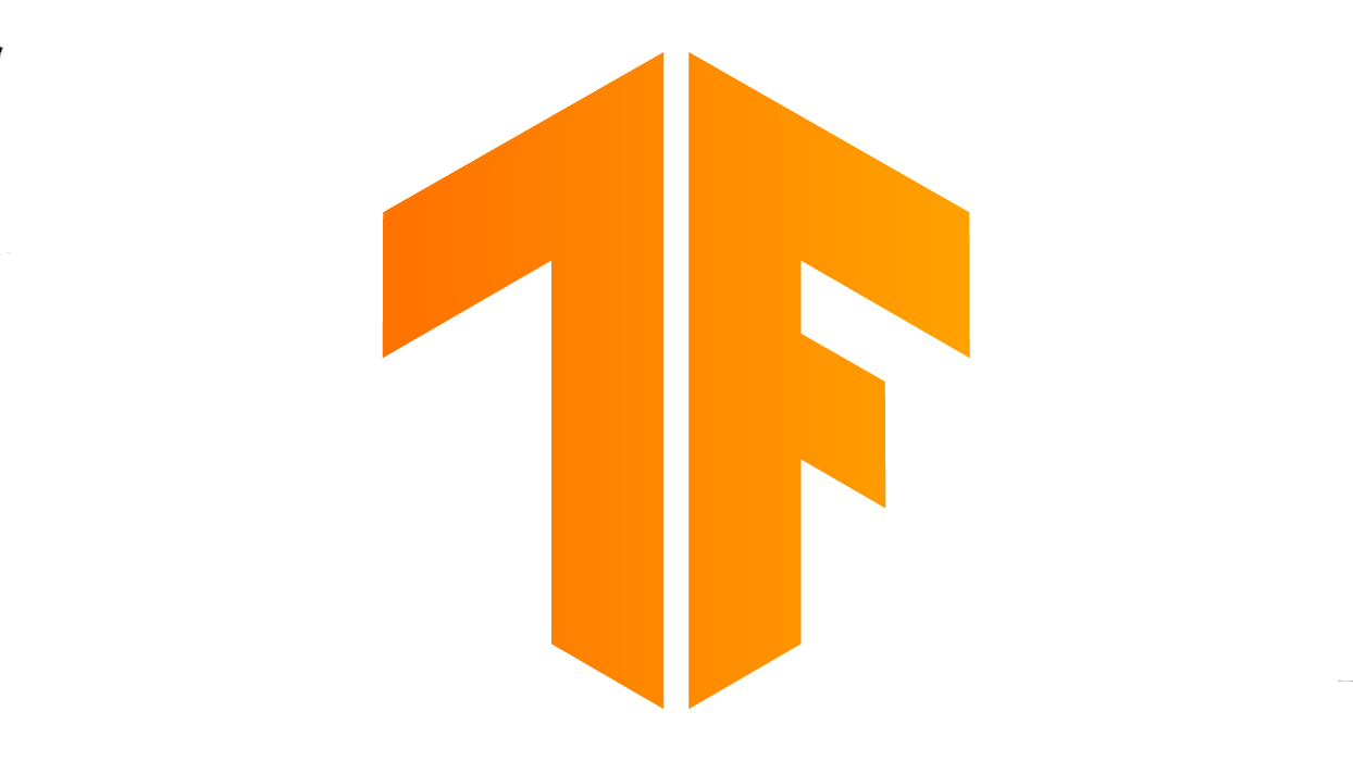 What's new in TensorFlow 2.13 and Keras 2.13?