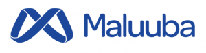 Maluuba logo