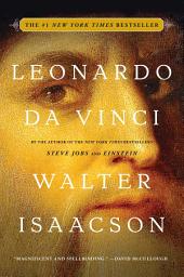 Obrázek ikony Leonardo da Vinci