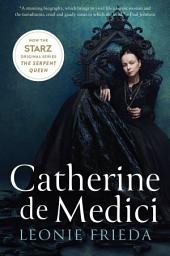 ഐക്കൺ ചിത്രം Catherine de Medici: Renaissance Queen of France