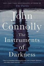 Icon image The Instruments of Darkness: A Thriller