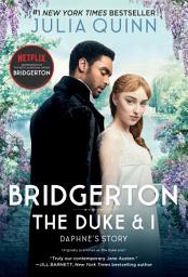 Mynd af tákni Bridgerton: The Duke and I
