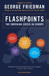 Значок приложения "Flashpoints: The Emerging Crisis in Europe"