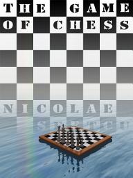 Icon image The Game of Chess