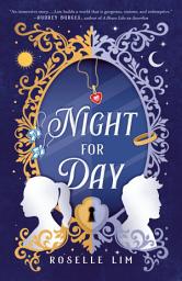 Immagine dell'icona Night for Day